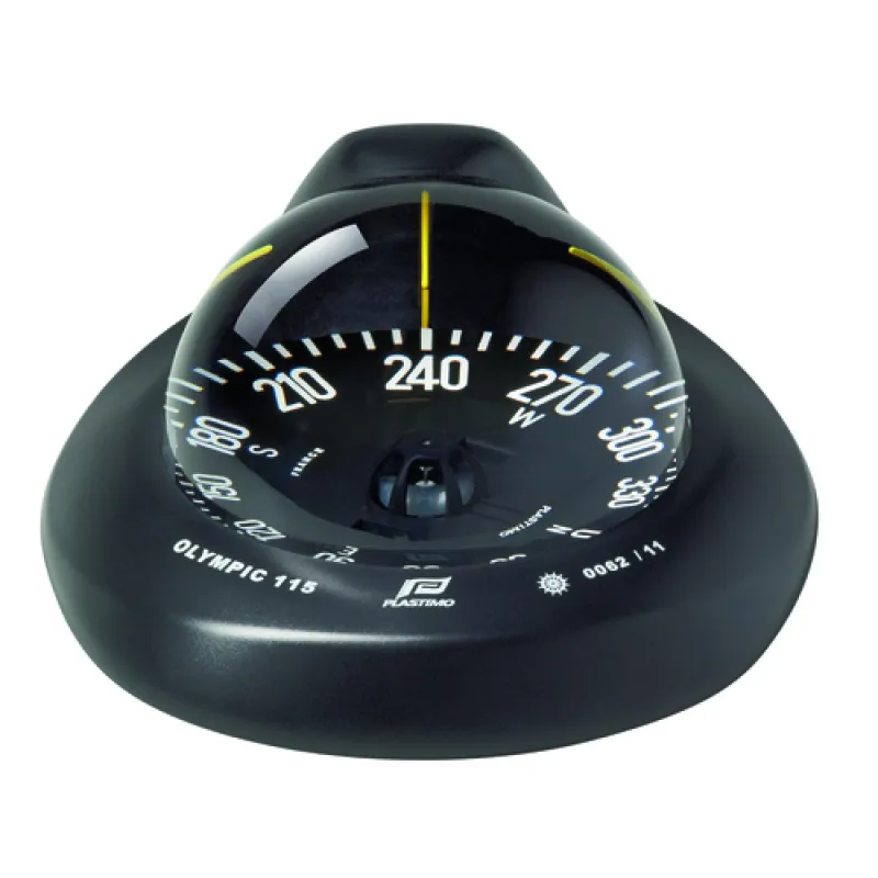 1a-bootshop202605121928433673477