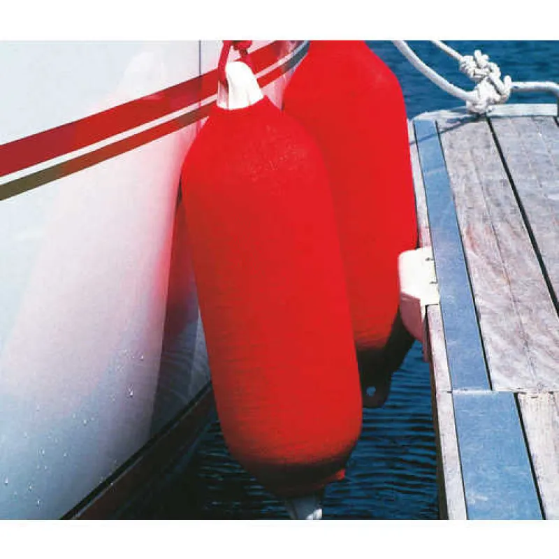 1a-bootshop202605122025293681288
