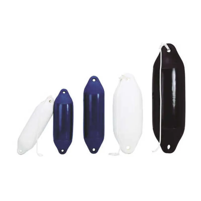 1a-bootshop202605122245033699230