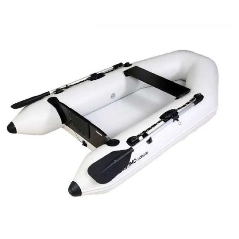 1a-bootshop202605130029253712797