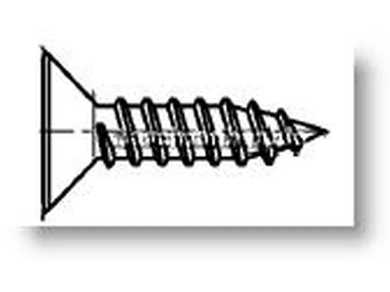 1aschrauben202605060924302580138