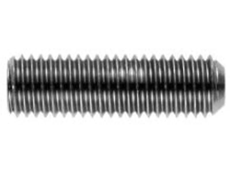 1aschrauben202605061015572594127