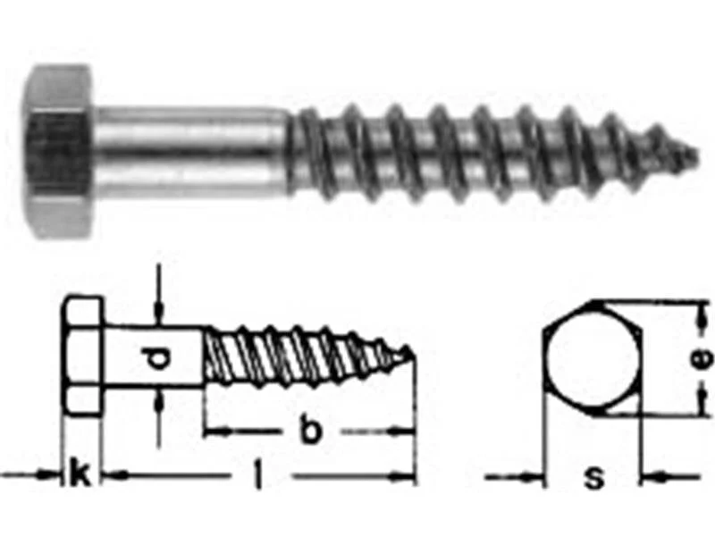 1aschrauben202605061029312598254