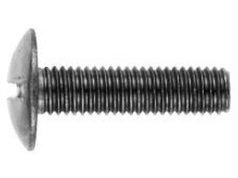 1aschrauben202605061111192610092