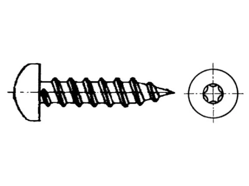1aschrauben202605061156142619060