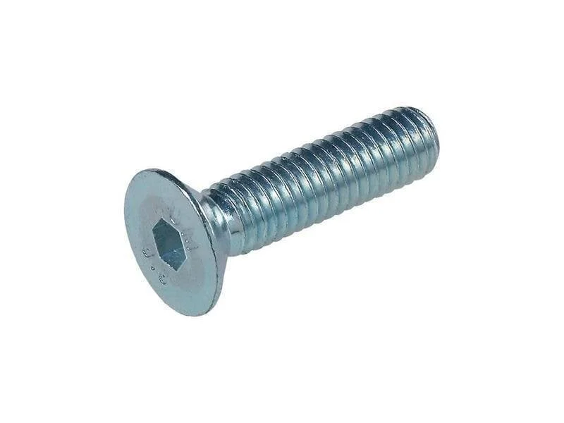 1aschrauben202605061206192621091