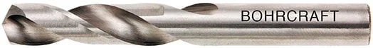 1aschrauben202605061314482634503