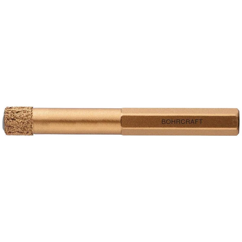 1aschrauben202605061317542635033