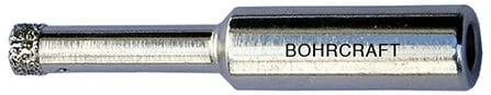 1aschrauben202605061318592635195