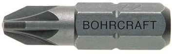 1aschrauben202605061331022637377