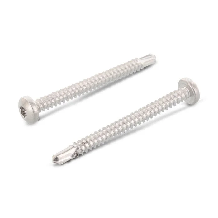 1aschrauben202605061333162637765