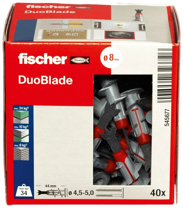 1aschrauben202605061333182637769