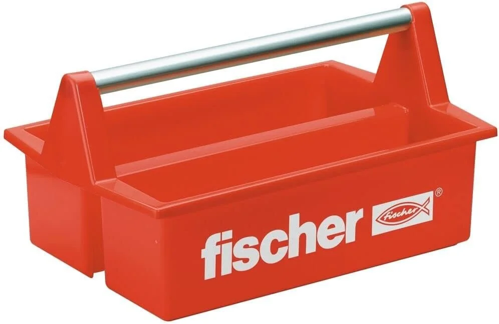1aschrauben202605061334382637993