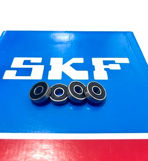 2026_05_09_3006481
