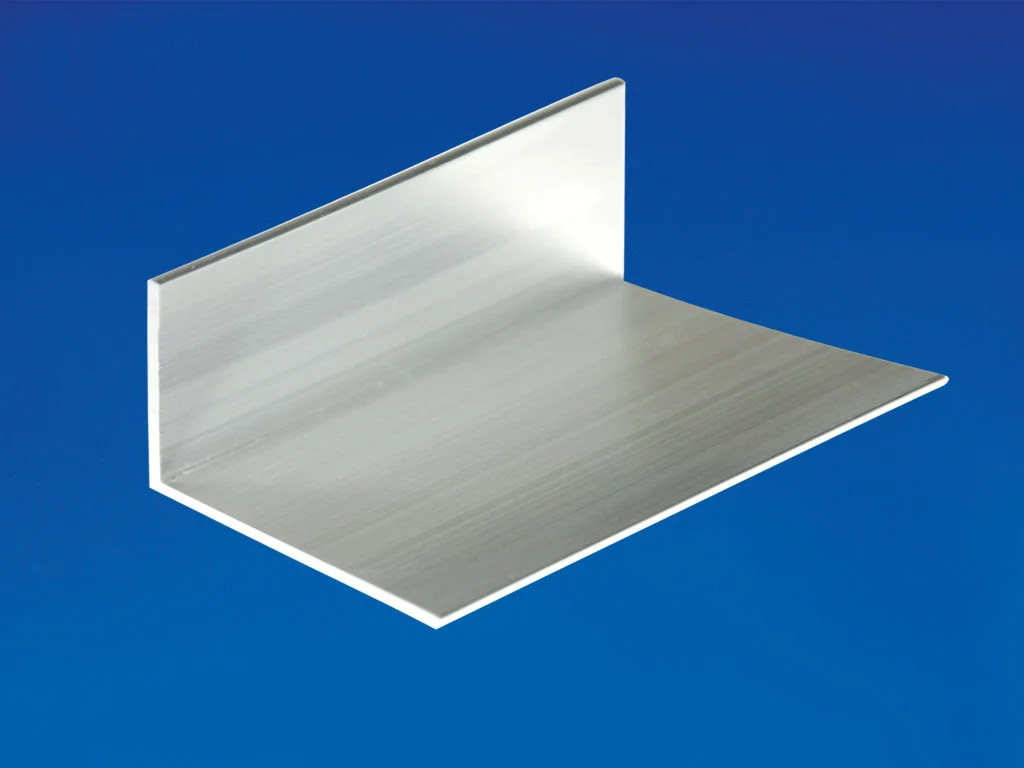 acrylshop24202605060901022573883