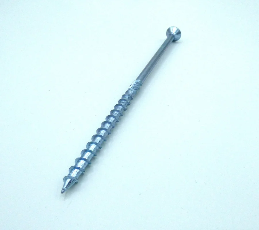 acrylshop24202605060904072574665