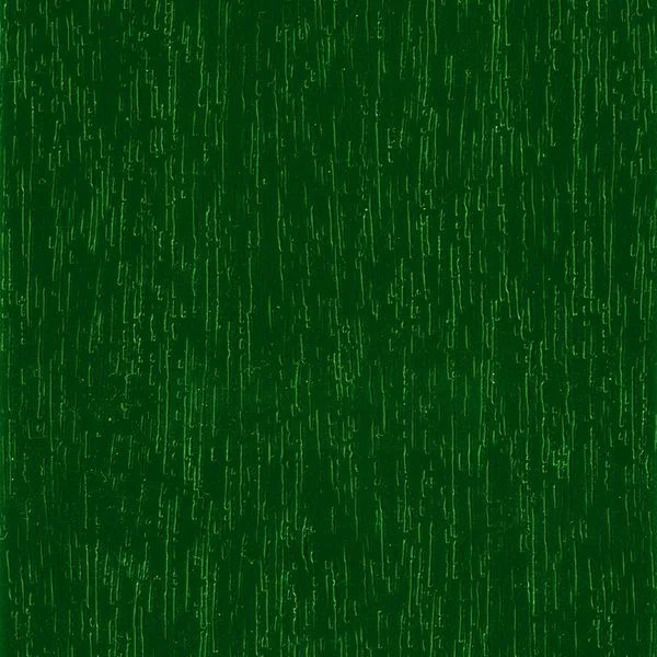 acrylshop24202605060908272575495