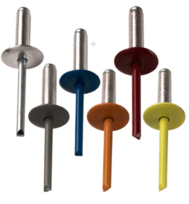acrylshop24202605061002212590838