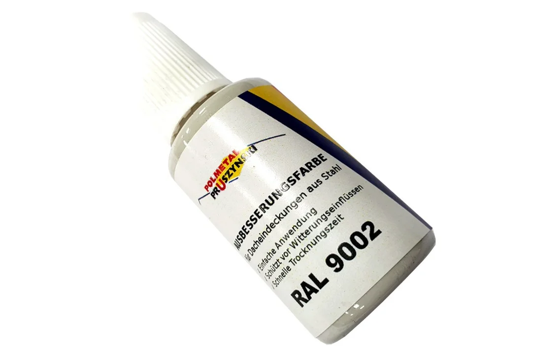 acrylshop24202605061003352591126
