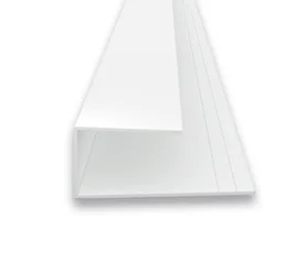 acrylshop24202605061053542605416
