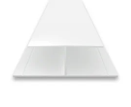 acrylshop24202605061053572605426