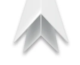 acrylshop24202605061054012605438