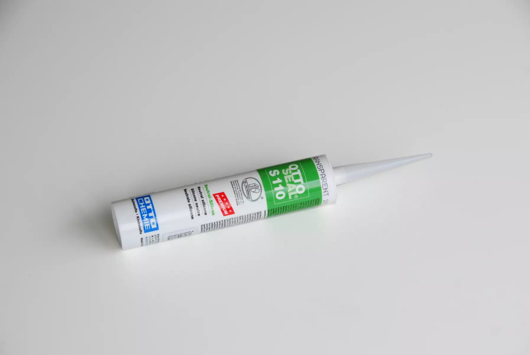acrylshop24202605061104112607936