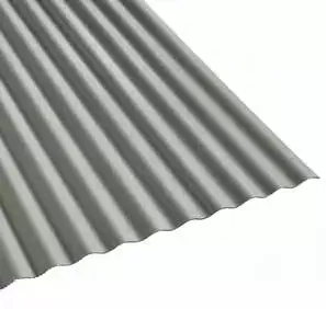 acrylshop24202605061104282608026