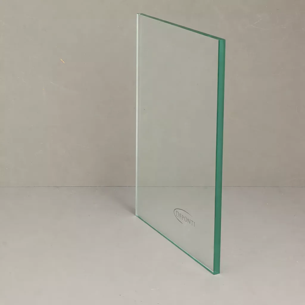 acrylshop24202605061107562609107