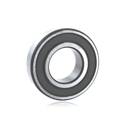 antriebstechnik202605091625283138831