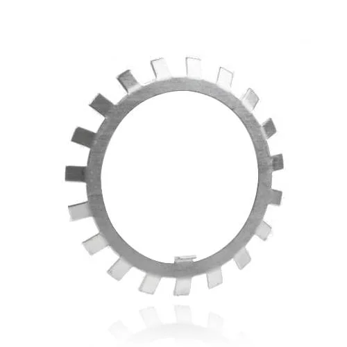 antriebstechnik202605100551003264065