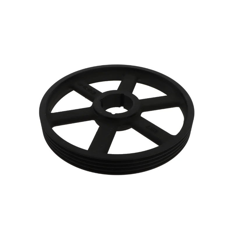 antriebstechnik202605101907323347567