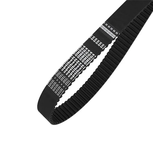 antriebstechnik202605110050023384448