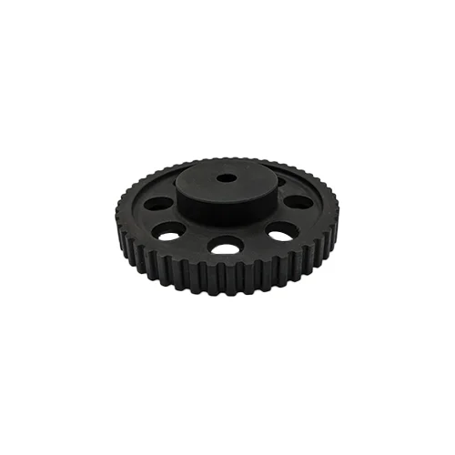 antriebstechnik202605110757473434185