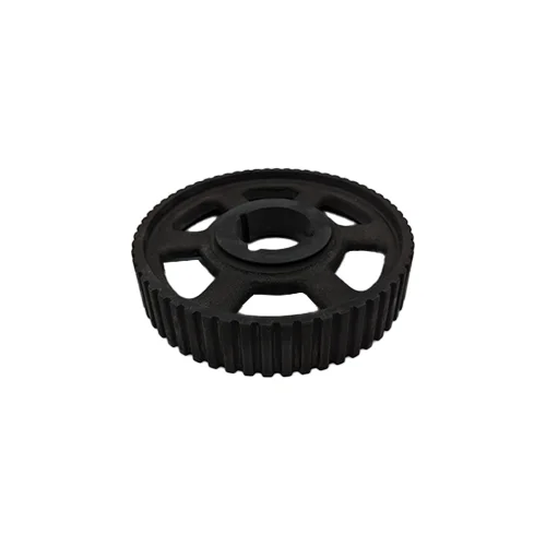 antriebstechnik202605110932483444755