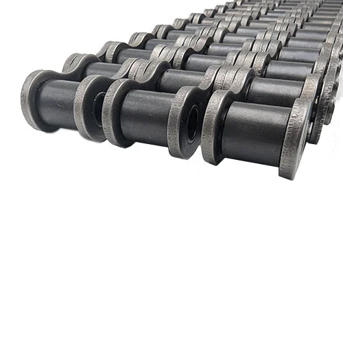 antriebstechnik202605111034053450988