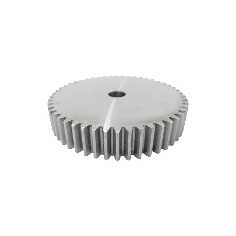 antriebstechnik202605111407153475928