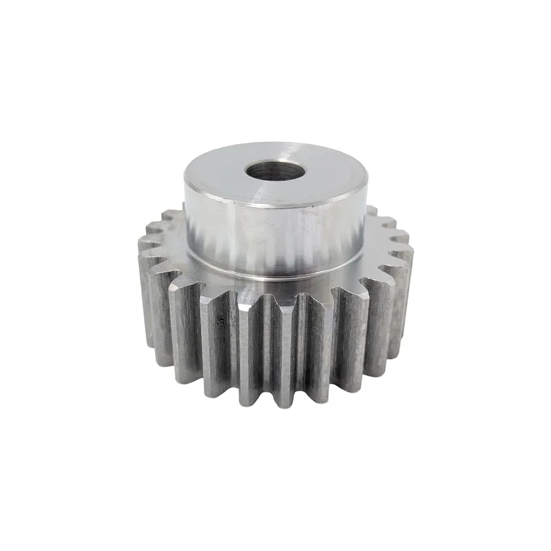antriebstechnik202605111507413483904