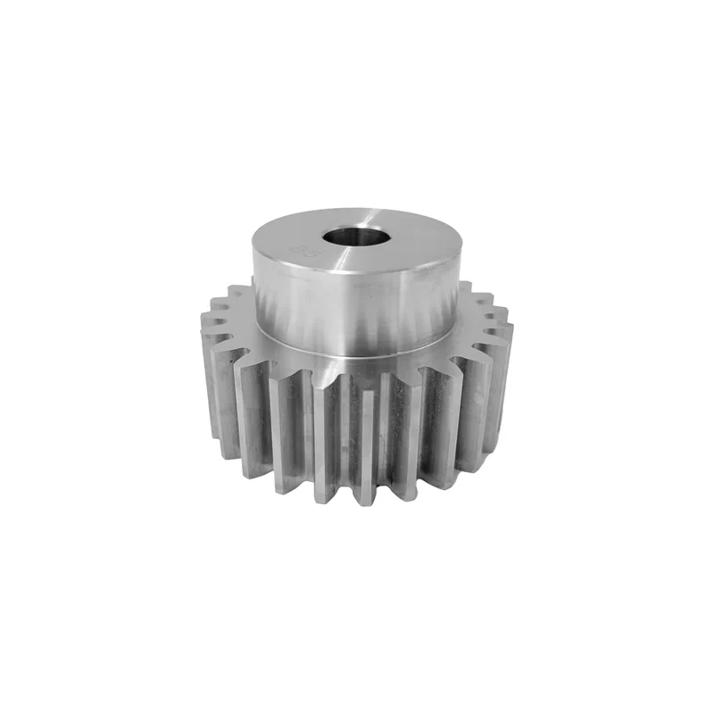 antriebstechnik202605111541393488424