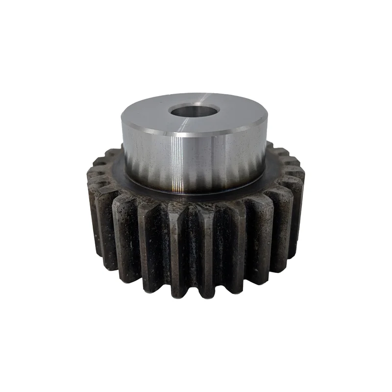 antriebstechnik202605111600063490638