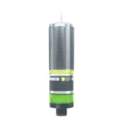autosen202605081746112912136