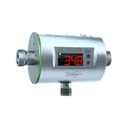 autosen202605081748242912455