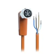 autosen202605081753382913349