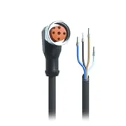 autosen202605081753432913364