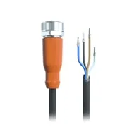 autosen202605081754272913485