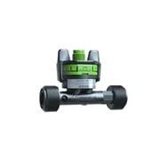 autosen202605081759082914364