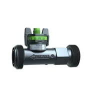 autosen202605081800322914638