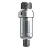 autosen202605081804242915396