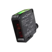 autosen202605081805512915665