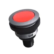 autosen202605081806462915838
